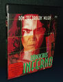 Tödliches Inferno (1997) Blu-Ray / deutsch / uncut / Don "The Dragon" Wilson