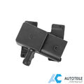 Abgasdrucksensor Differenzdruckgeber für BMW E81 F20 E90 E91 F30 F10 E60 E84 E70