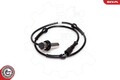 ESEN SKV 06SKV173 Sensor, Raddrehzahl für LAND ROVER