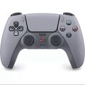 Playstation 5 DualSense® Wireless-Controller - 30th Anniversary Limited Edition