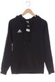 adidas Kapuzenpullover Damen Hoodie Kapuzensweater Kapuzenpulli Gr. ... #in4u8s9