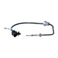 NRF 707257 Abgastemperatursensor für OPEL ASTRA INSIGNIA MOKKA ZAFIRA 1.6 CDTi