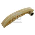 1x Gleitschiene, Steuerkette FEBI BILSTEIN 34868 passend für AUDI FORD SEAT