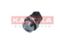 KAMOKA (4080059) Sensor Kühlmitteltemperatur für AUDI VW