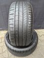 2x Pirelli PZero * 275/40 R20 106W Sommerreifen DOT2020 6mm TOP