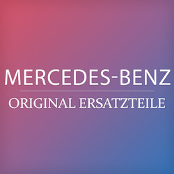 Original MERCEDES BBDC X222 W242 A205 Telefonanlage 2129065302