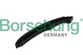 Borsehung Gleitschiene Steuerkette B1G009 für VW GOLF PLUS 5 5M1 521 JETTA 4 162