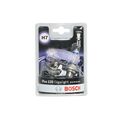 Glühlampe, Hauptscheinwerfer Plus 120 Gigalight DBL BOSCH 1 987 301 426, 2 St...