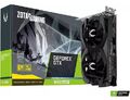 ZOTAC NVIDIA GeForce GTX 1660 Super 6GB GDDR6 Grafikkarte (ZT-T16620F-10L)