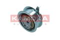 KAMOKA R0524 SPANNROLLE ZAHNRIEMEN FÜR AUDI SKODA VW A3 + CABRIO 03->