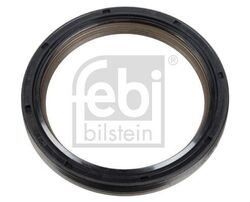 FEBI BILSTEIN 105780 Wellendichtring, Kurbelwelle für BMW