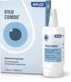 Hylo-Comod Augentropfen 2x10 ml ,PZN 4047553