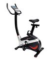 Heimtrainer Ergometer AX 3000 Fahrrad Trimmrad Indoor fitness Bike Cycling 150kg