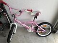 Kids Bike for 5-8 years old Girls