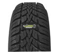 Dunlop Winter Response 2 3PMSF M+S 195/65R15 91T Reifen Winter PKW