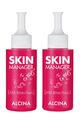 2x Alcina Skin Manager pflegende Kosmetik 50 ml