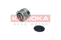 KAMOKA Generatorfreilauf RC039 für OPEL