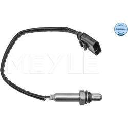 Meyle 114 803 0014 Lambdasonde für AUDI SKODA VW SEAT GOLF POLO BEETLE TOURAN