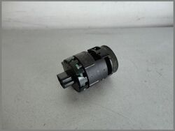 Mercedes Benz MB W211 E-Klasse Temperatursensor Sensor Innenraum 2118300272