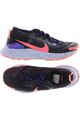 NIKE RUNNING Sneaker Damen Freizeitschuhe Turnschuhe Sportschuhe Gr.... #e28z39s