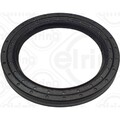 Elring 852.110 Dichtring für AUDI PORSCHE