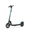 SOFLOW S03 Gen 2 E-Scooter Straßenzulassung