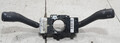 VW Golf 4 Variant 1J Bj 03 Lenkstock Hebel Schalter Blinker Wischer  #120242-E32