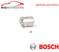 KRAFTSTOFFFILTER BOSCH F 026 402 108 G FÜR NISSAN X-TRAIL,QASHQAI QASHQAI +2 I