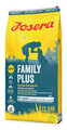 Josera Family Plus 12,5kg