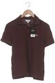 Lacoste Poloshirt Herren Polohemd Shirt Polokragen Gr. EU 52 (LACOST... #1fgm9hw