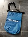 10 Liter Dry Bag/ wasserdichte Tasche/ Wasserfester Beutel