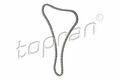 Steuerkette Kette geschlossen 723 850 TOPRAN für BMW CITROËN DS MINI OPEL