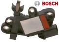 BOSCH 1986AE0046 Generatorregler Regler Lichtmaschine 