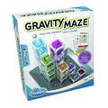 Gravity Maze 21 | Spiel | Spiel | Deutsch | 2021 | ThinkFun | EAN 4005556764334