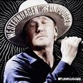 Westernhagen - MTV Unplugged (2016) Digipak 2CD Neuware