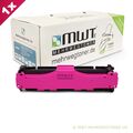 MWT Office Toner/Chip MAGENTA für HP LaserJet Enterprise 700 Color M-775-dn