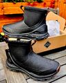 muck boots Outscape Max Gr. 40 - Neu - Mit Karton Unisex