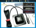 Original GPS Antenne Mercedes-Benz Becker Traffic Pro Highspeed DTM APS 30 BMW 