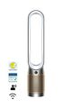 Dyson Purifier Cool Formaldehyde Luftreiniger TP09