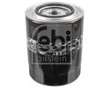 Febi Bilstein Ölfilter für JCB Massey Ferguson Valtra Fasttrac 2007-> 175373