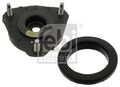 Febi Bilstein Federbeinstützlager Reparatursatz für Ford 1998-2005 32618