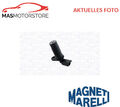 KURBELWELLENSENSOR IMPULSGEBER MAGNETI MARELLI 064848235010 I NEU OE QUALITÄT