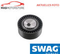 SPANNROLLE FÜR KEILRIPPENRIEMEN CENTRE SWAG 99 03 0041 I FÜR PEUGEOT 306,406