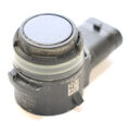 VW Audi Seat Skoda 34D919275A Parksensor PDC Sensor Einparkhilfe