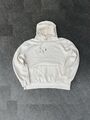 *Ralph Lauren Hoodie* Pullover Sweater Jacke T Shirt Fleece Logo central