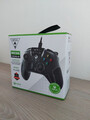 Turtle Beach Recon Controller für Xbox Series X/S - Schwarz