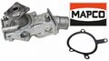 MAPCO 21603 Wasserpumpe Wapu für Ford 