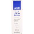 LINOLA Schutz-Balsam 100 ml PZN 10339828