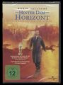 DVD HINTER DEM HORIZONT - ROBIN WILLIAMS + MAX VON SYDOW + CUBA GOODING JR. *NEU