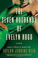 The Seven Husbands of Evelyn Hugo: A Novel von Reid... | Buch | Zustand sehr gut